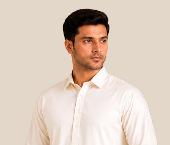 Men's Fashion