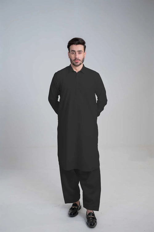 Buraq official