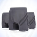 Man Under Wear