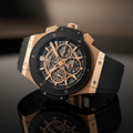 Hublot Watches